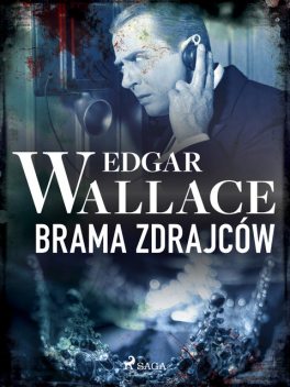 Brama zdrajców, Various Authors
