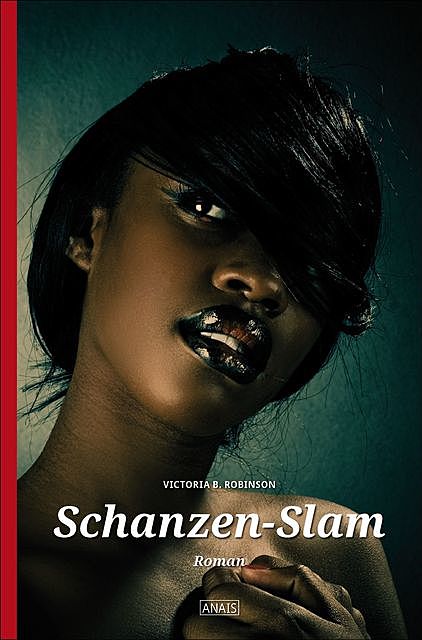 Schanzen-Slam, Victoria B. Robinson