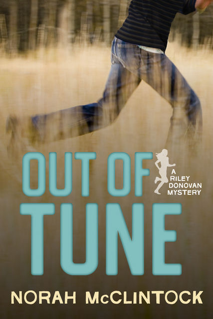 Out of Tune, Norah McClintock
