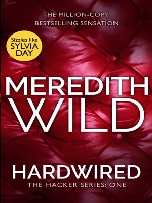 Hacker-1-En la red, Meredith Wild