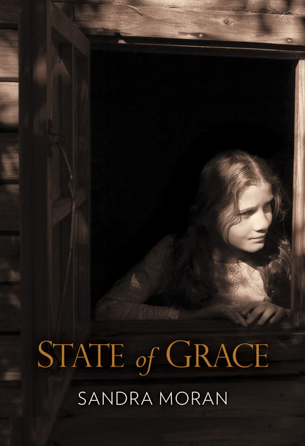 State of Grace, Sandra Moran
