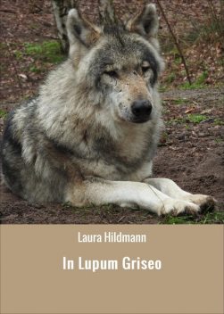 In Lupum Griseo, Laura Hildmann