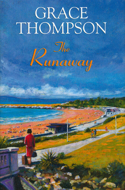 The Runaway, Grace Thompson