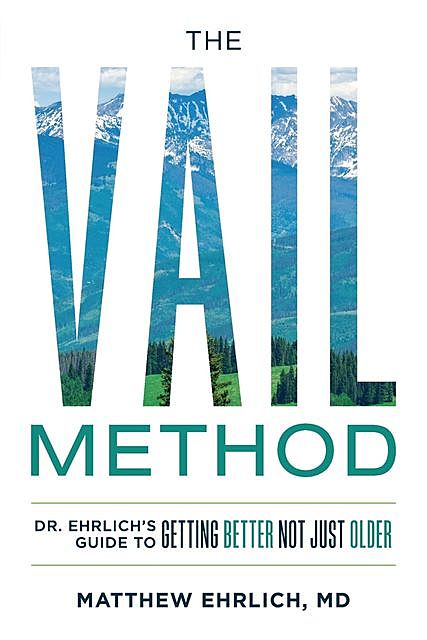 The Vail Method, MatthewEhrlich