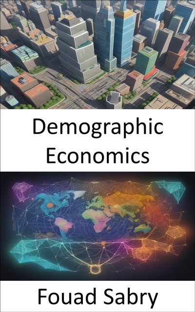 Demographic Economics, Fouad Sabry