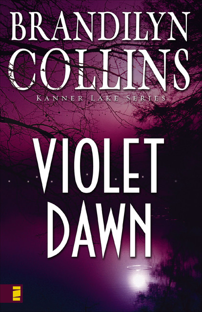 Violet Dawn, Brandilyn Collins