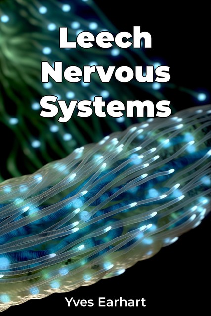 Leech Nervous Systems, Yves Earhart