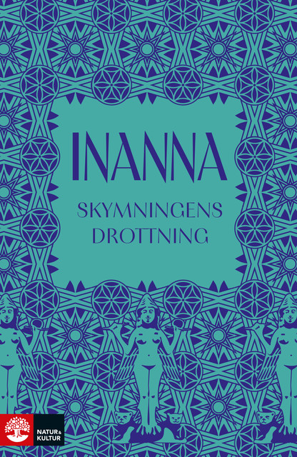 Inanna, 
