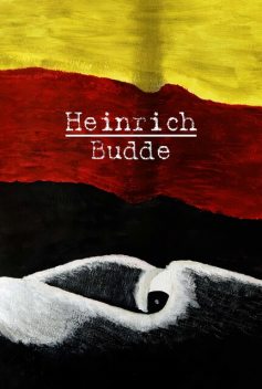 Heinrich Budde, Askson Vargard