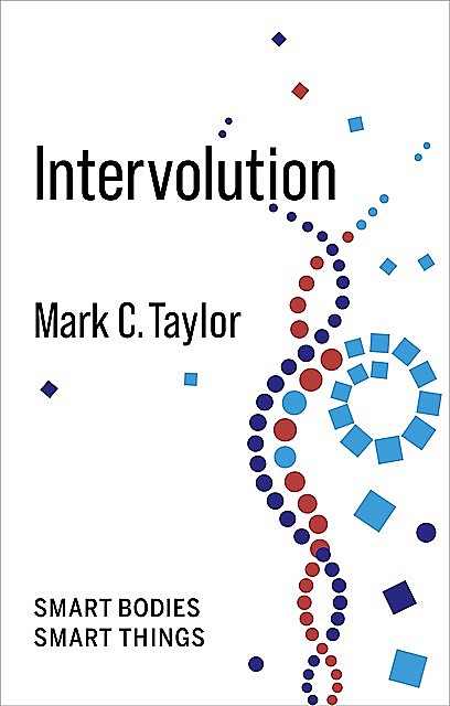 Intervolution, Mark Taylor