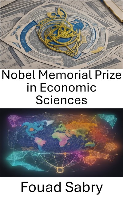 Nobel Prize in Economic Sciences, Fouad Sabry
