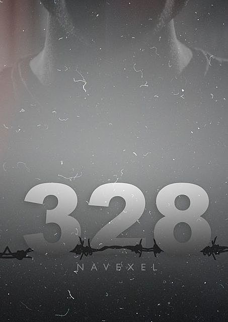 328, Navexel