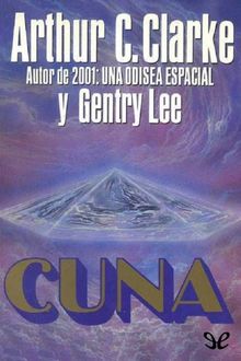 Cuna, Arthur Clarke