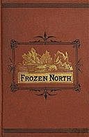 The Frozen North, Richard Mayde