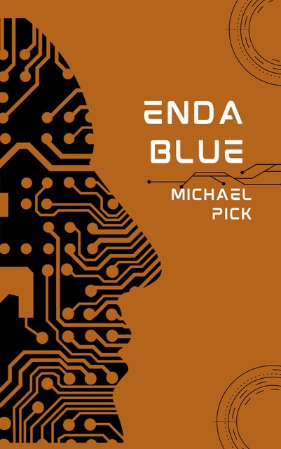 Enda Blue, Michael Pick