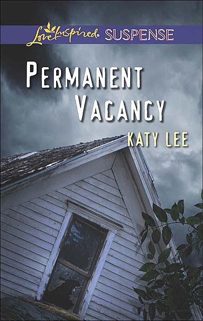 Permanent Vacancy, Katy Lee