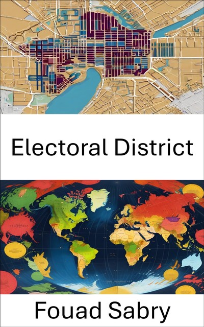 Electoral District, Fouad Sabry