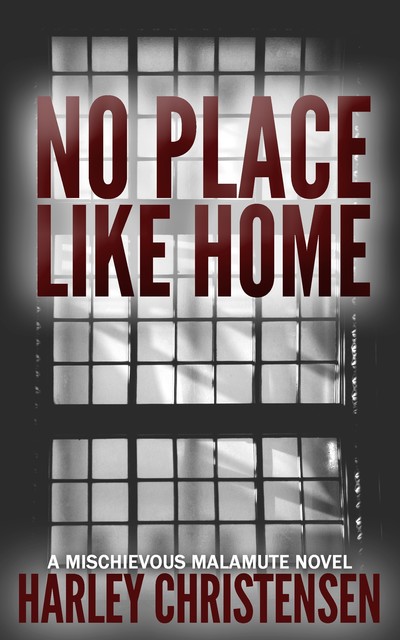 No Place Like Home, Harley Christensen