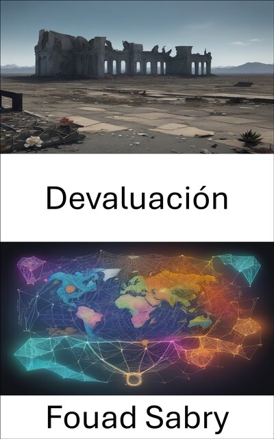 Devaluación, Fouad Sabry