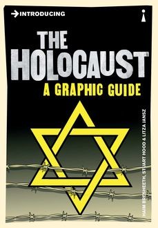 Introducing the Holocaust, Litza Jansz, Stuart Hood, Haim Bresheeth