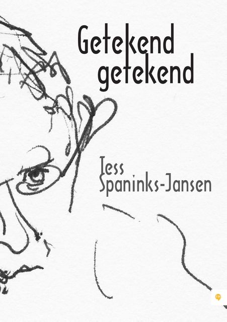 Getekend getekend, Tess Spaninks-Jansen