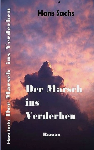 Vom Krieg und vom Frieden, HANS SACHS