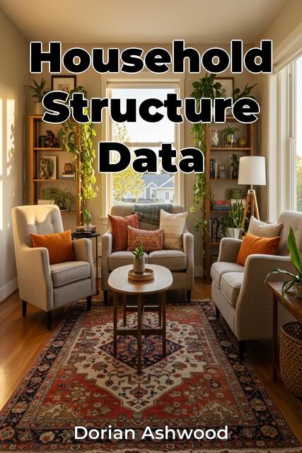 Household Structure Data, Dorian Ashwood