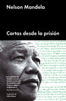 “Autobiografías”, una estantería, Bookmate