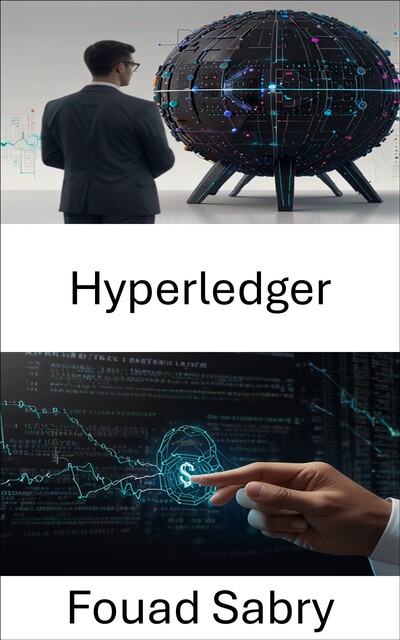 Hyperledger, Fouad Sabry