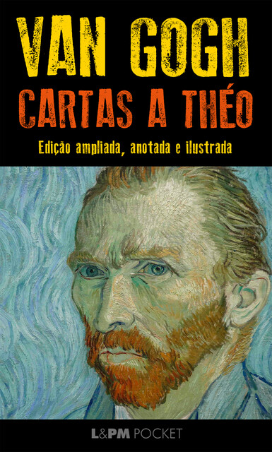 Cartas a Theo, Van Gogh