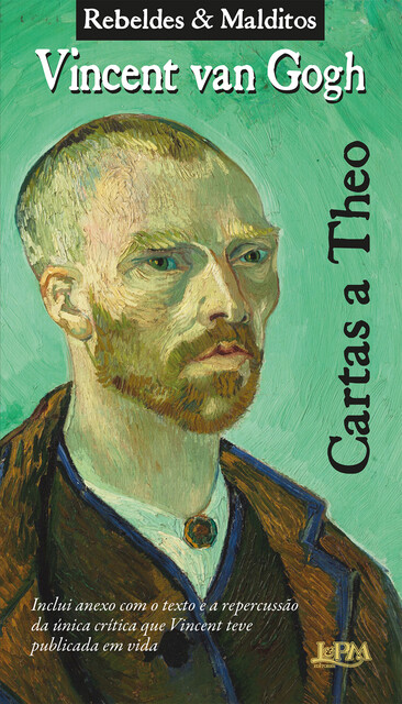 Cartas a Theo, Van Gogh