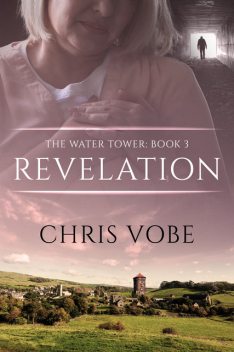 Revelation, Chris Vobe