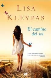 El Camino Del Sol, Lisa Kleypas