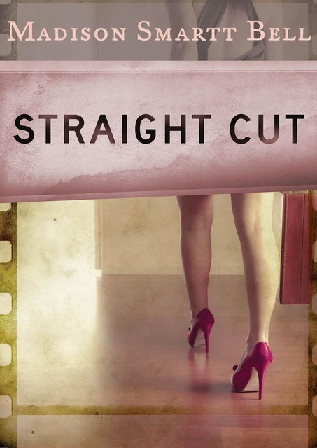 Straight Cut, Madison S Bell