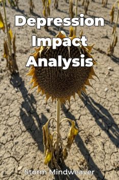 Depression Impact Analysis, Storm Mindweaver