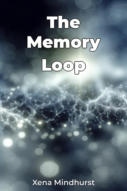 The Memory Loop, Xena Mindhurst