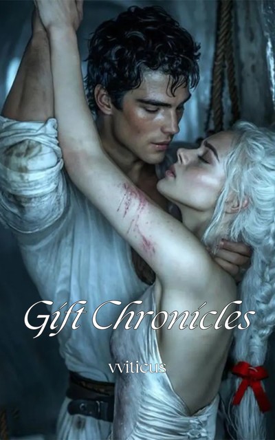 Gift Chronicles, vviticus