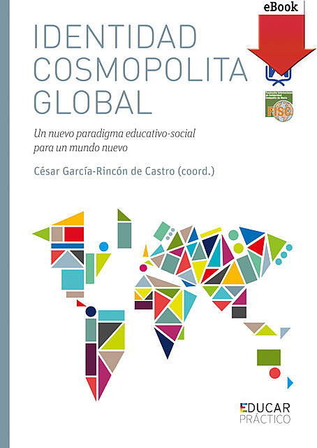 Identidad cosmopolita global, Varios Autores