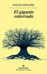 “Literatura japonesa”, una estantería, Nydia