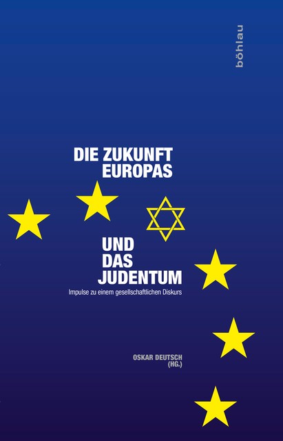 Die Zukunft Europas und das Judentum, Wolfgang Benz, Bassam Tibi, Christian Ultsch, Ingo Zechner, Sebastian Kurz, Imam Ramazan Demir, Karl Fürst Schwarzenberg, Schwarzenberg´sche Zentralkanzlei Wien