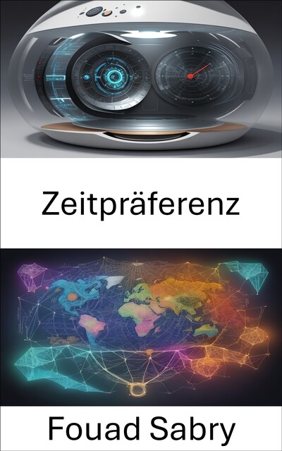 Zeitpräferenz, Fouad Sabry