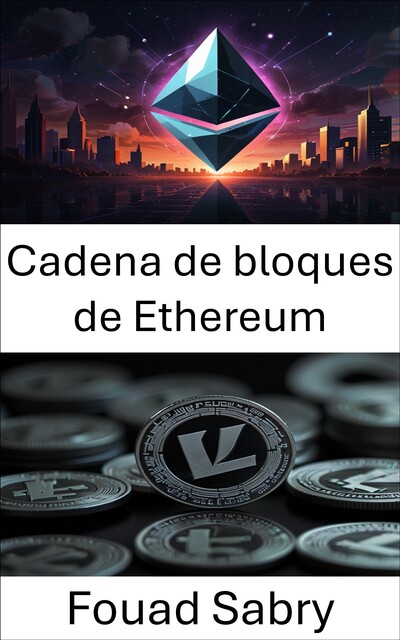 Cadena de bloques de Ethereum, Fouad Sabry
