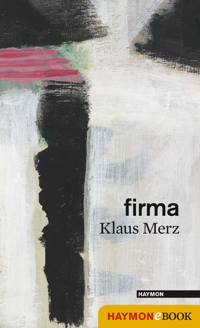 firma, Klaus Merz