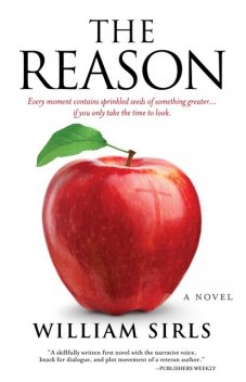 The Reason, William Sirls