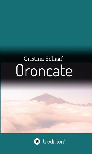 Oroncate, Cristina Schaaf