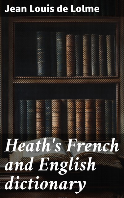 Profiles, Pansy, Livingston