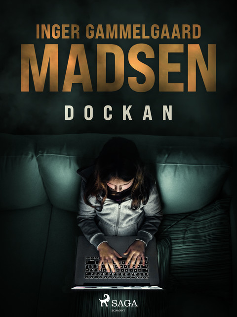 Dockan, Inger Gammelgaard Madsen