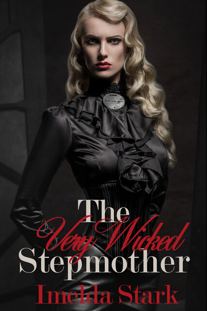 The Very Wicked Stepmother, Imelda Stark