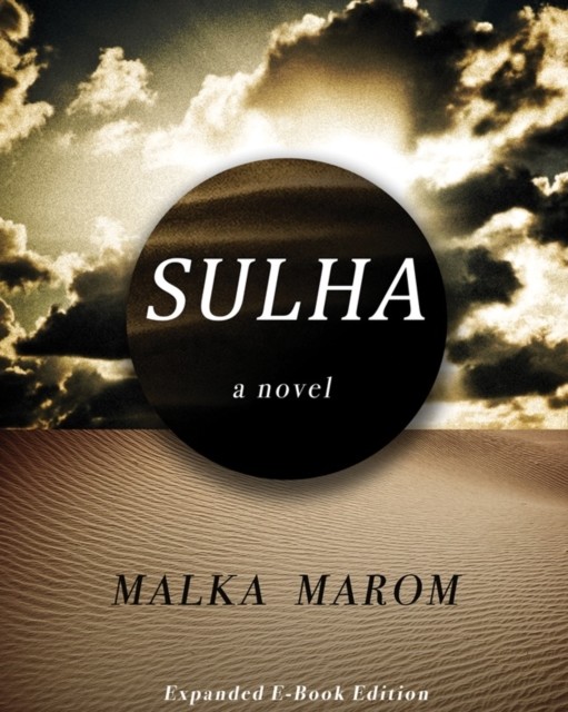 Sulha, Malka Marom