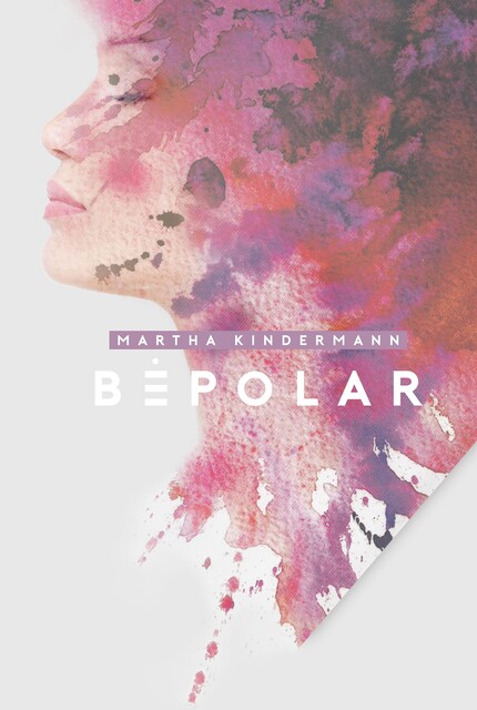 BePolar, Martha Kindermann